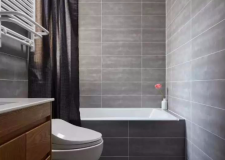 [臺州品一裝飾]衛(wèi)生間裝修設(shè)計要點