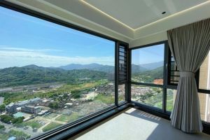 自制落地?zé)? />
</a>
</div>
<div   id=