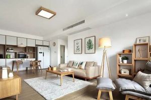 地面上有油漆怎么洗掉