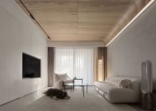 [西安華隆裝飾]家裝設(shè)計(jì)風(fēng)格有哪些？