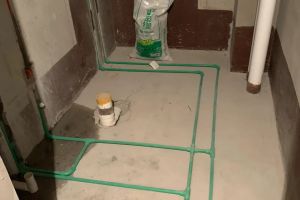 廣東九木堂裝飾