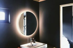 家裝用暗閥行嗎