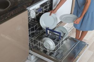 功夫茶具安裝