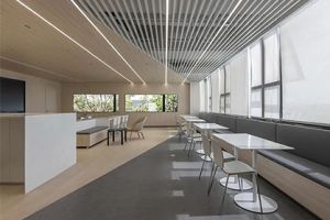 海杰裝飾