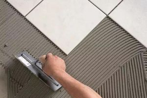 北京精裝飾公司