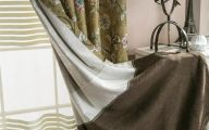 [达州起点装饰]窗帘棉麻和雪尼尔哪个好？怎么选？