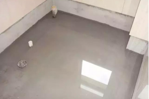藝峰博大裝飾
