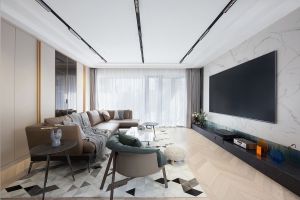 成都豐立裝修公司怎么樣