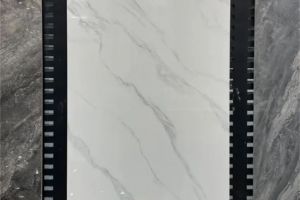 家居裝修經(jīng)驗教訓