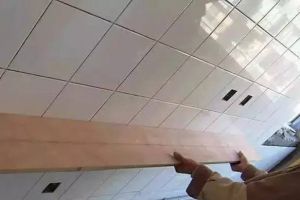 石家莊裝飾公司大全