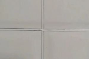 彩砂涂料