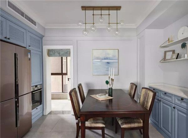 裝修報(bào)價(jià)清單