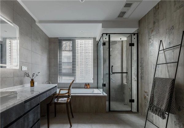 衛(wèi)浴潔具預(yù)算