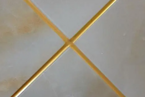 瓷磚清理