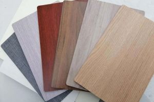 地板木材种类及价格