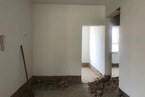 家居装修施工流程