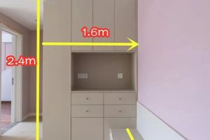 蘇州餐廳裝修