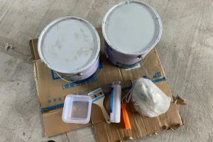 宜家床上用品四件套
