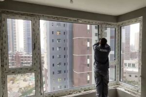 宜家床上用品四件套