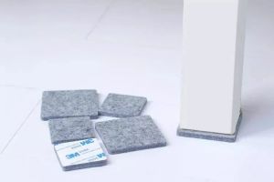 房屋有效面積