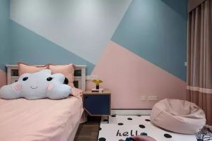 石家莊住房裝修報價