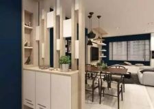 [太原彩虹裝飾]裝修超實用的六個設(shè)計方案