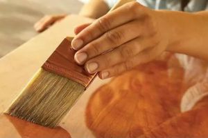 家装油漆验收
