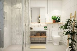 中山名繡軟裝生活館