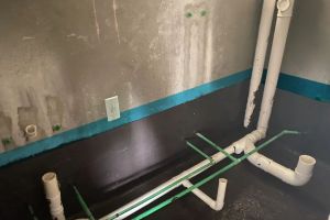 紐客裝飾