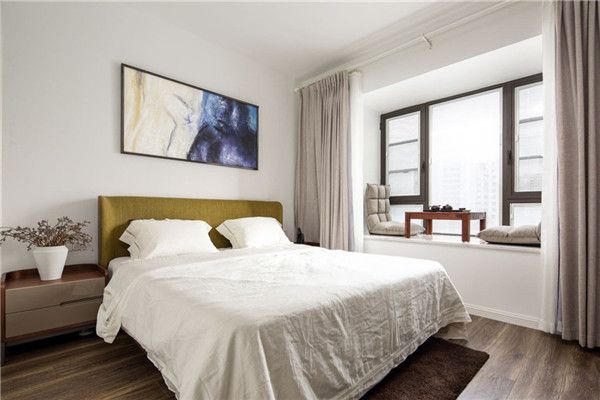 硬裝預(yù)算清單