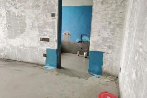 家裝衛(wèi)生間吊頂多高
