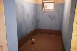 家裝衛(wèi)生間吊頂多高