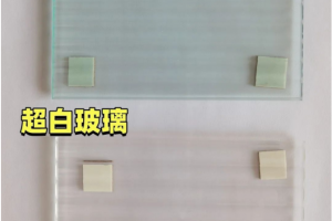 買淋浴房需要注意什么