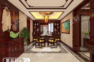 別墅裝修的價(jià)格大概在什么標(biāo)準(zhǔn)