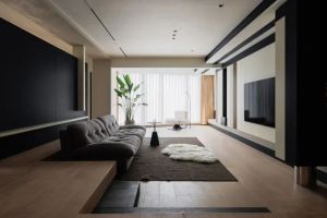 成都錯(cuò)層裝飾公司