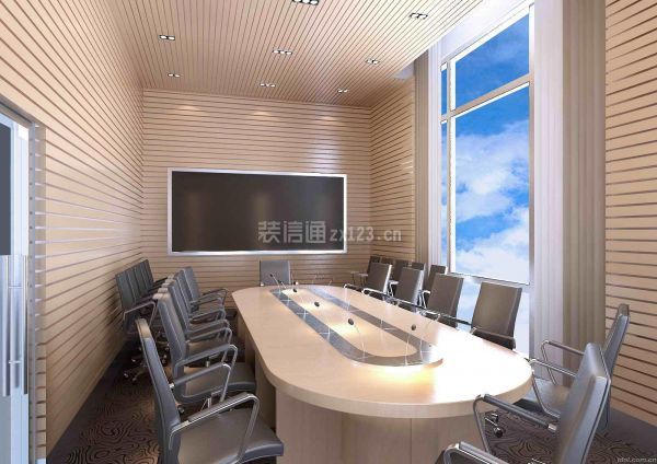 隔音房間裝修價(jià)格