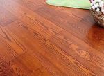 [天津龙发装饰]实木地板和实木复合地板哪个好？