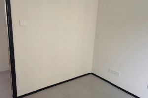 踢腳線施工注意事項