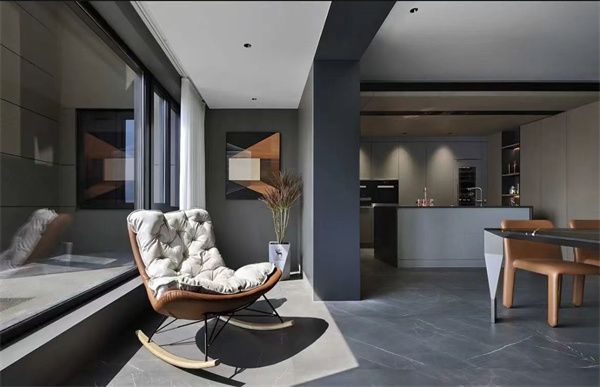 裝修半包優(yōu)點(diǎn)缺點(diǎn)