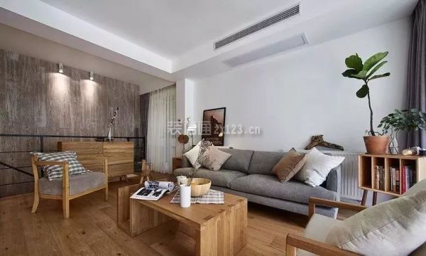 裝修半包注意事項(xiàng)