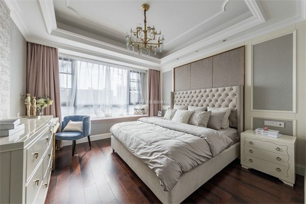 裝修半包輔材部分