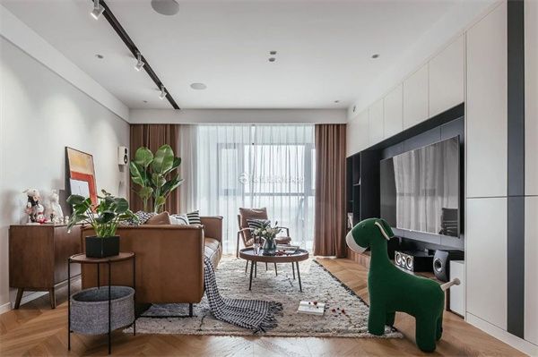 裝修全包明細(xì)