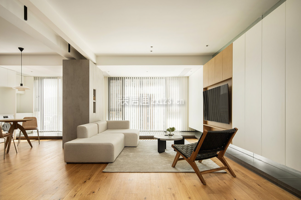 成都大樹(shù)裝飾公司怎么樣