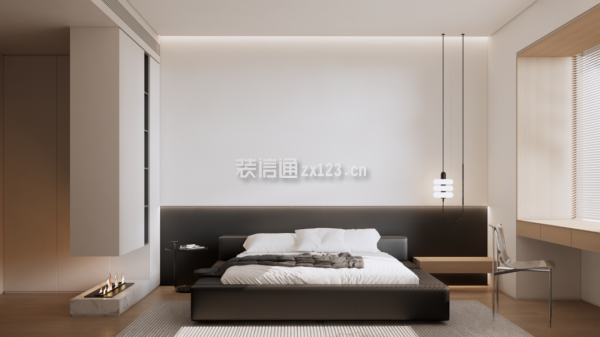 成都大樹(shù)裝飾公司怎么樣