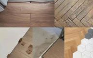 [张家口交换空间装饰]记住这四点，木地板常见问题轻松解决！