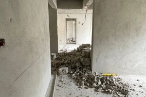 山東裝修