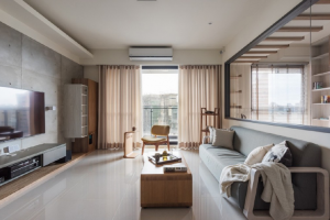 房屋怎么裝修省錢(qián)
