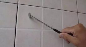 [天津三和裝飾]瓷磚空鼓怎么辦？