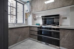 卫生间和厨房瓷砖多少钱一块