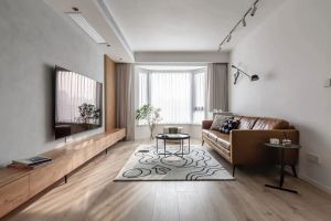 家裝驗(yàn)收要注意什么